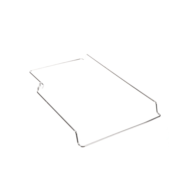 Bosch Replacement Part - 00359676