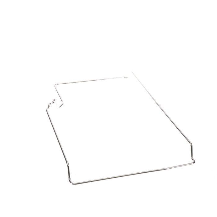 Bosch Replacement Part - 00359676