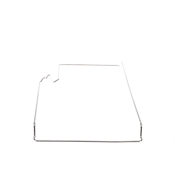 Bosch Replacement Part - 00359676