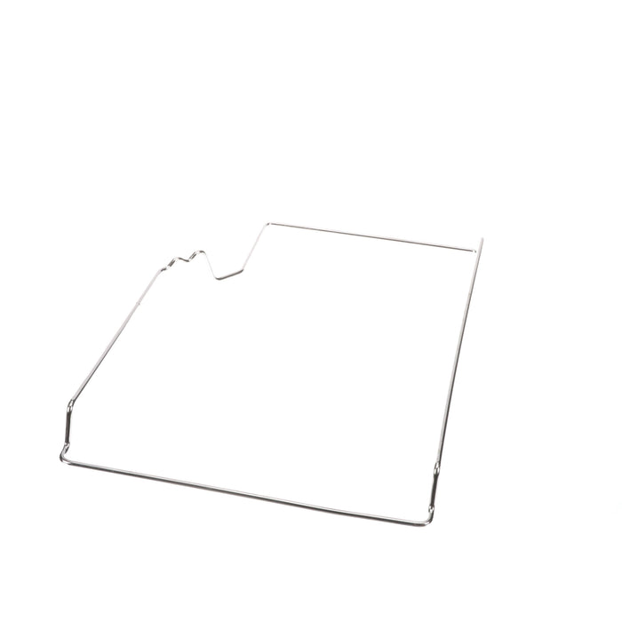 Bosch Replacement Part - 00359676