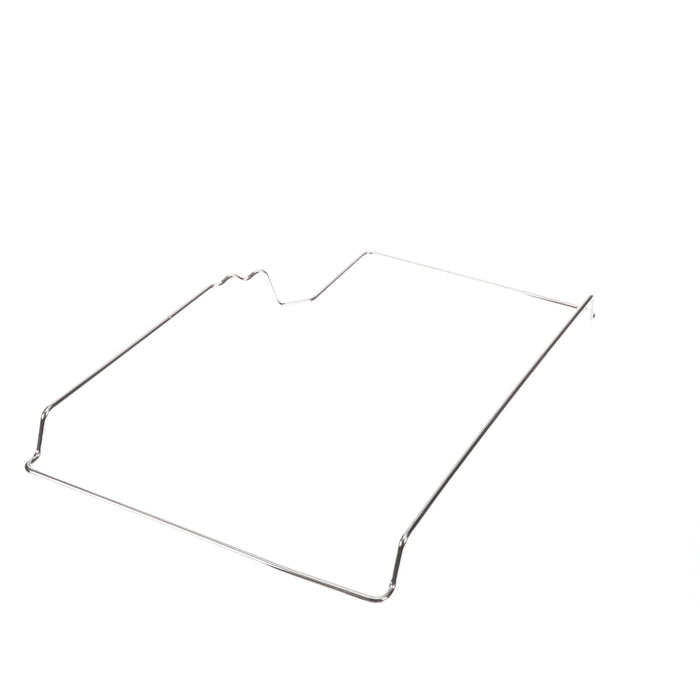 Bosch Replacement Part - 00359676