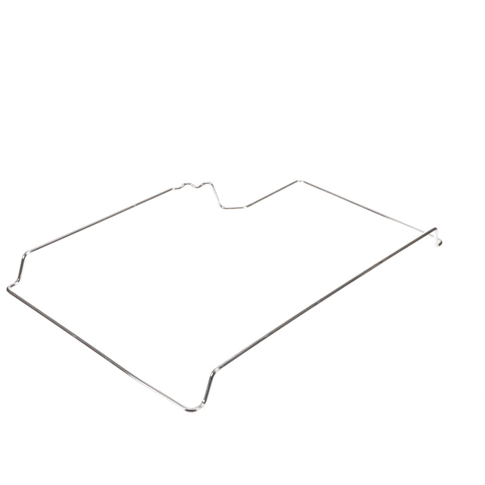 Bosch Replacement Part - 00359676