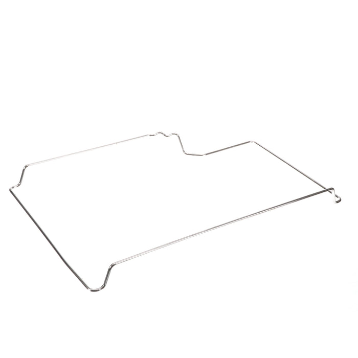 Bosch Replacement Part - 00359676
