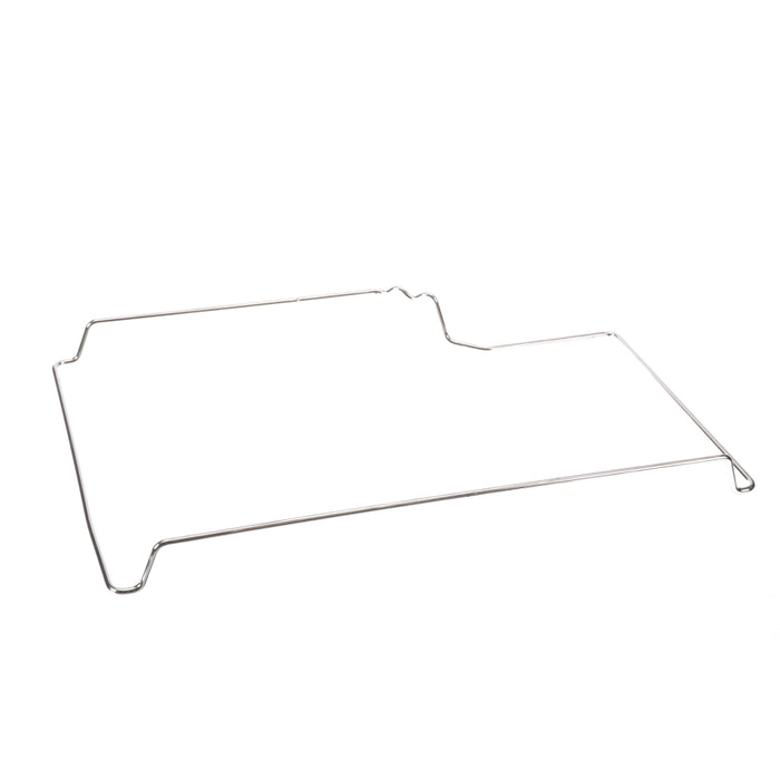 Bosch Replacement Part - 00359676