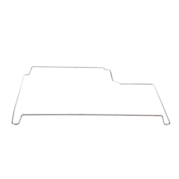 Bosch Replacement Part - 00359676