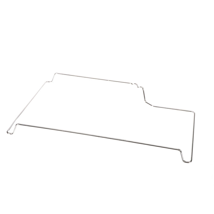 Bosch Replacement Part - 00359676