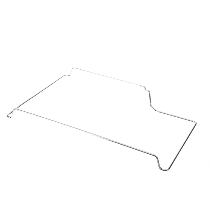 Bosch Replacement Part - 00359676