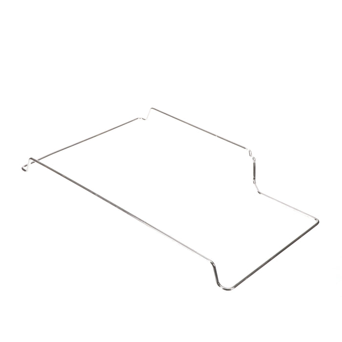 Bosch Replacement Part - 00359676