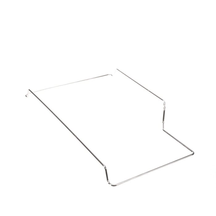 Bosch Replacement Part - 00359676