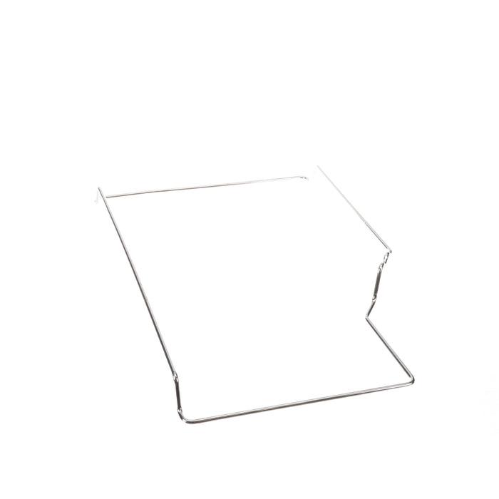 Bosch Replacement Part - 00359676
