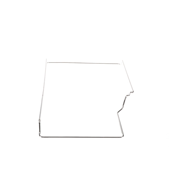 Bosch Replacement Part - 00359676