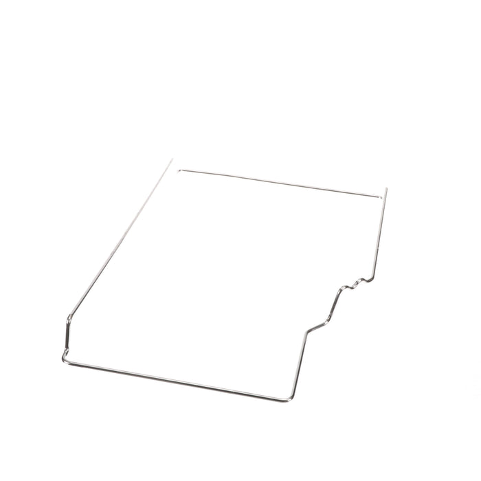 Bosch Replacement Part - 00359676