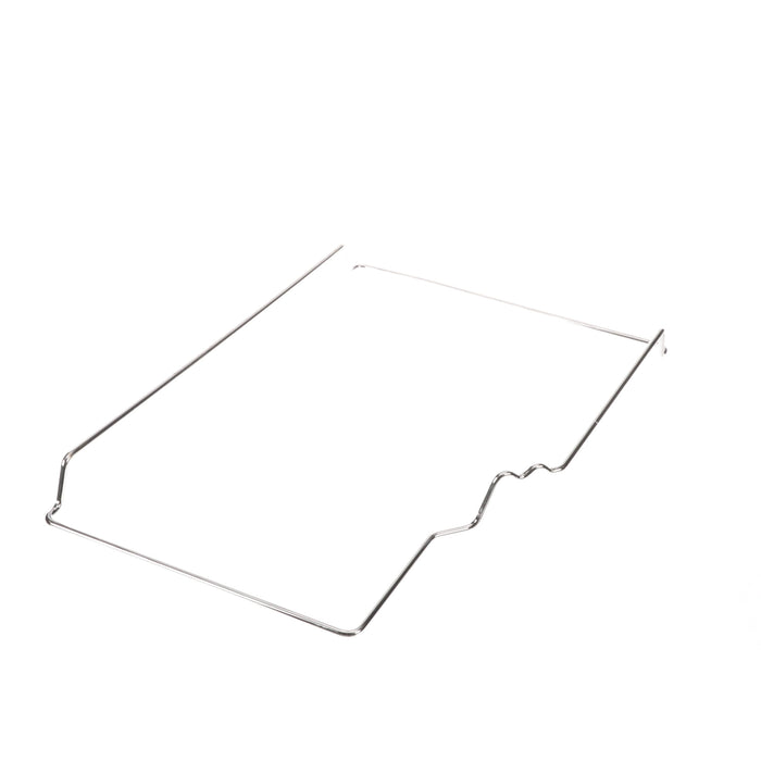 Bosch Replacement Part - 00359676