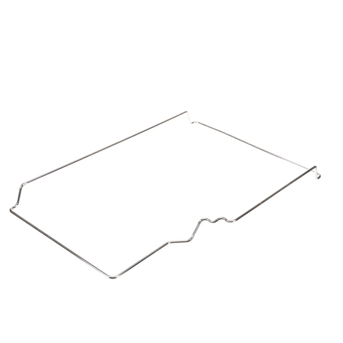 Bosch Replacement Part - 00359676