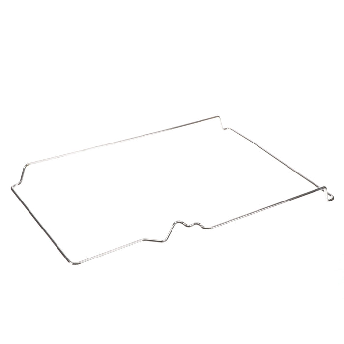 Bosch Replacement Part - 00359676