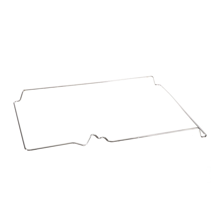 Bosch Replacement Part - 00359676