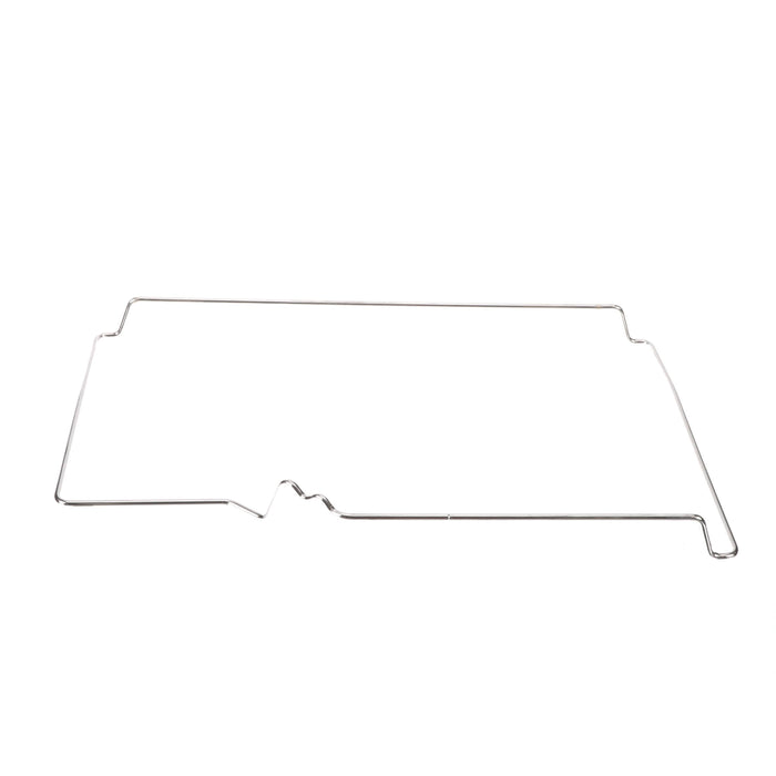 Bosch Replacement Part - 00359676