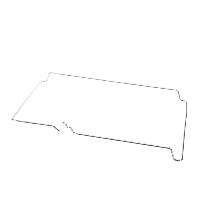Bosch Replacement Part - 00359676