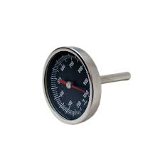 Bosch Thermometer - 00414952