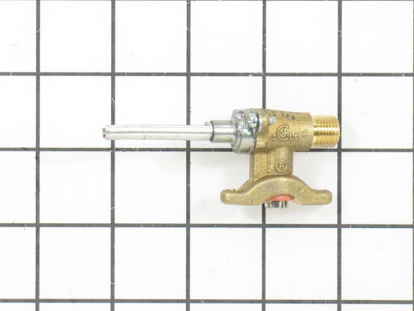 Bosch 00651201 Valve