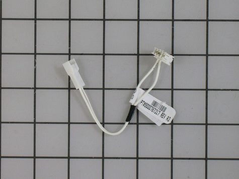 Bosch Cable harness - 00755401