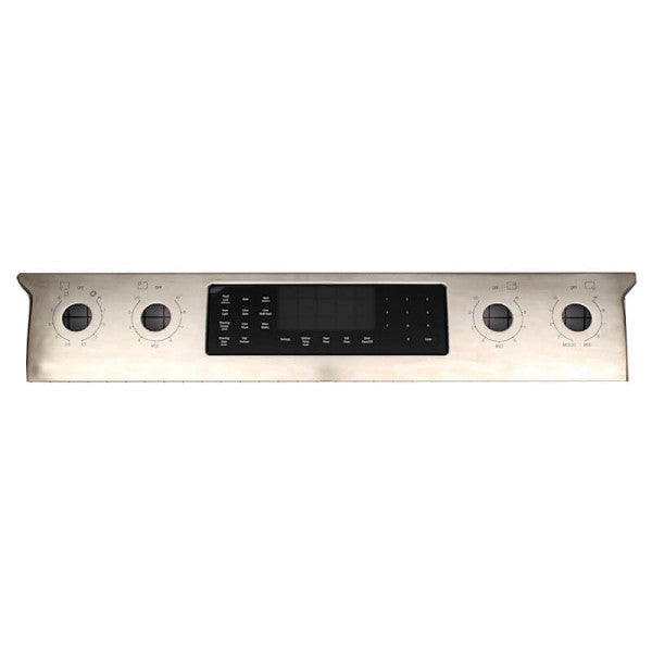 Bosch 11005332 Front panel