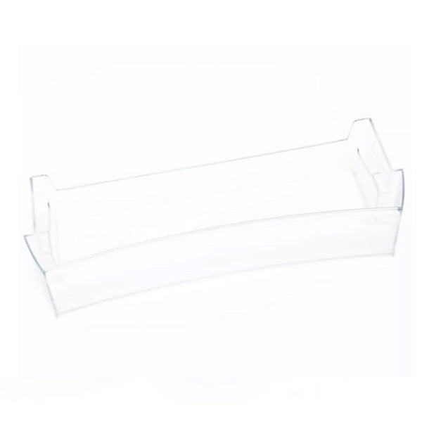 Bosch 00143739 Shelf