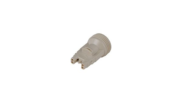 Bosch 00187016 Light socket