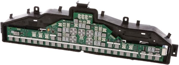 Bosch 11029683 Control module