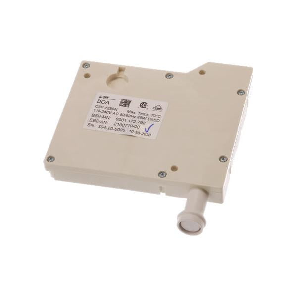 Bosch 12031939 Door opening module