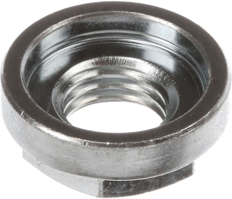 Bosch Nut - 00605147