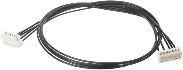 Bosch Cable harness - 00636054