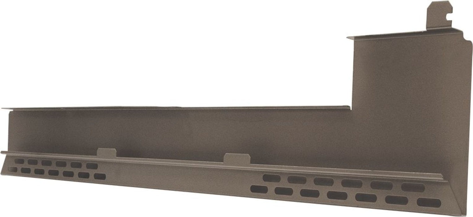 Bosch 20000611 Panel side