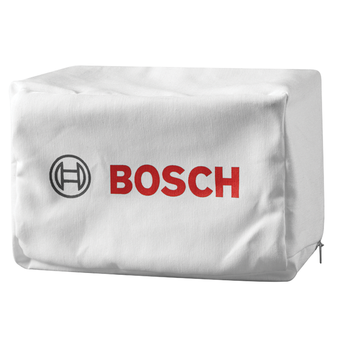 Bosch 2605411035 Bosch 2605411035 Planer Shavings Bag
