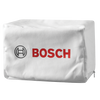Bosch 2605411035 Bosch 2605411035 Planer Shavings Bag