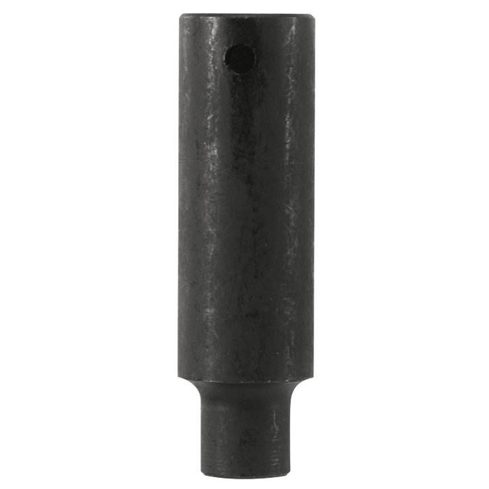 Bosch 27274 7/16 In. Impact Tough Deep Well Socket, 1/2 In. Shank