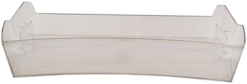 Bosch Shelf - 00447155