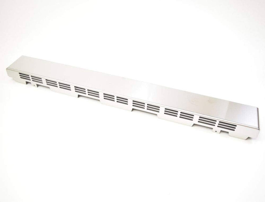 Bosch Grill Grid - 00701256