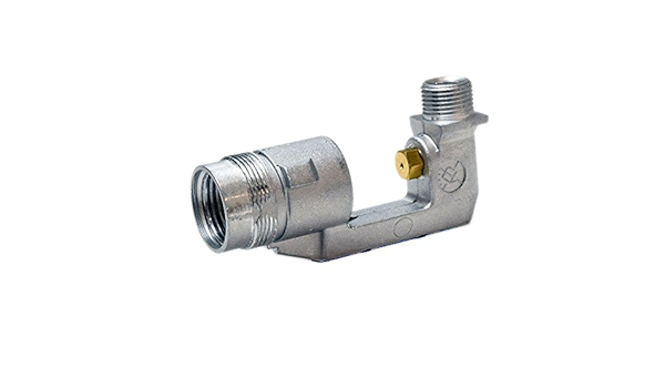 Bosch Holder - 00611995