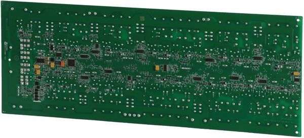 Bosch 00749228 Module-relay