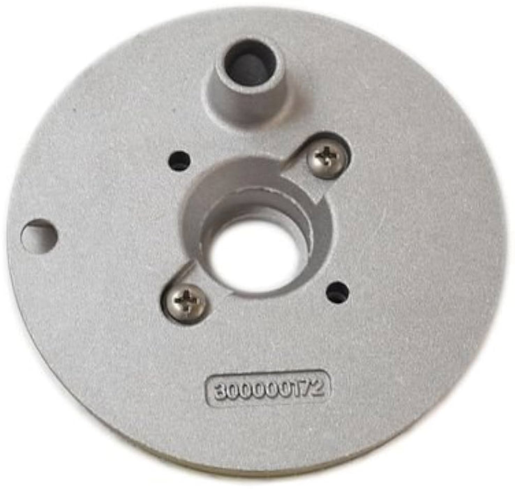Bosch Burner - 00631632