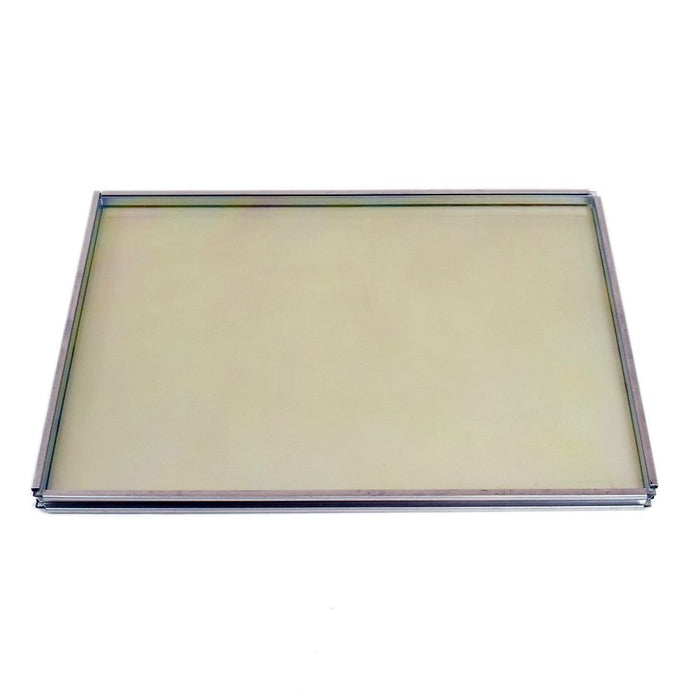 Bosch 00791632 Glass panel