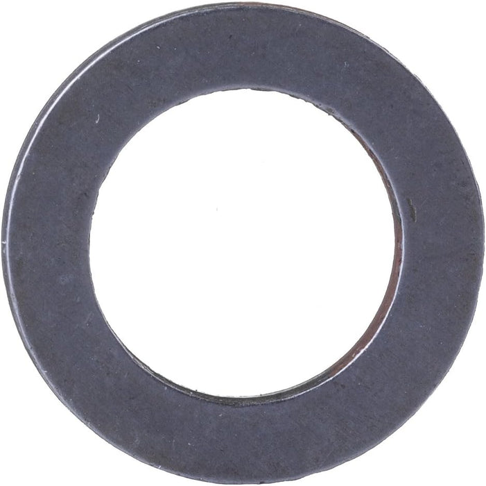 Bosch 1600101655 Washer