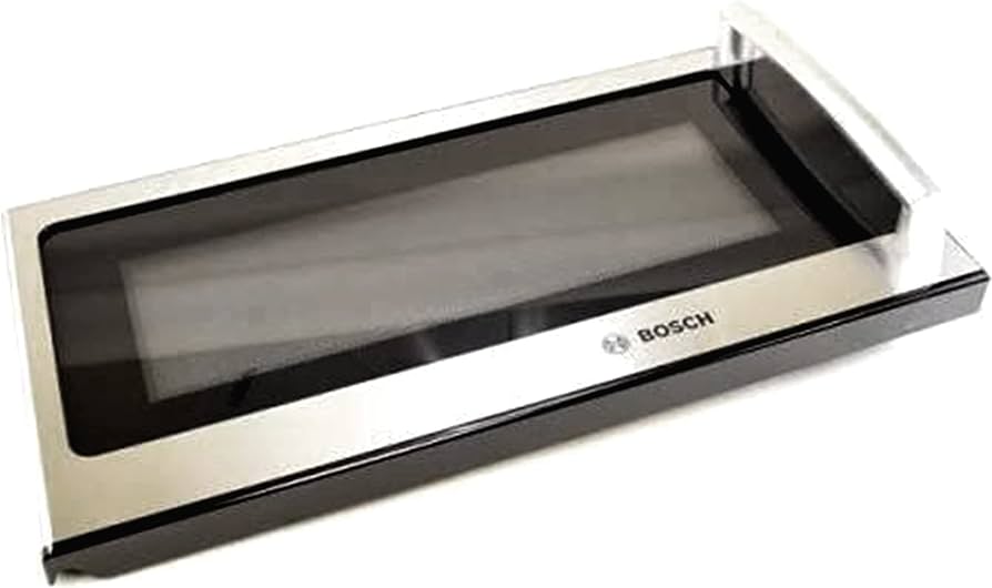 Bosch Door - 00683860
