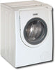 Bosch WFXD5200UC Front Load Washer