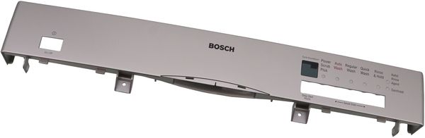 Bosch 00444918 Panel-facia