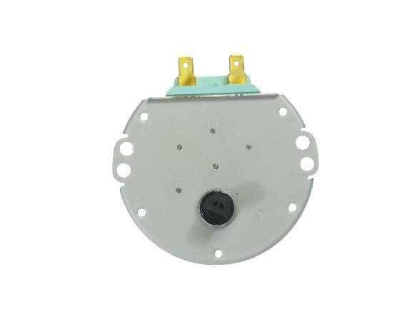 Bosch 00423628 Motor