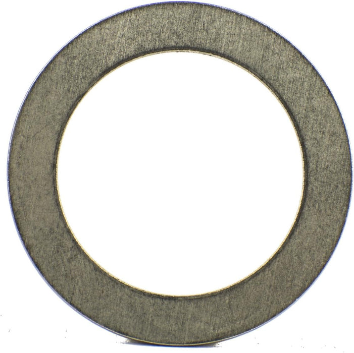 Bosch 1600102029 Washer