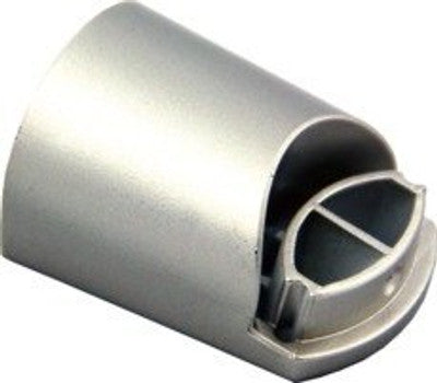 Product-08649 main image 0