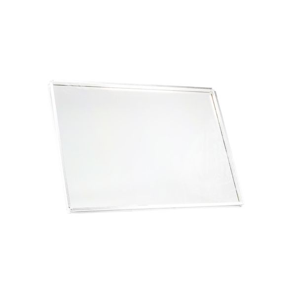 Bosch 11016269 Glass panel